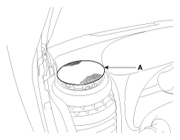 G10727399