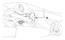 G10727412