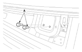 G10727413