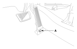 G10727414