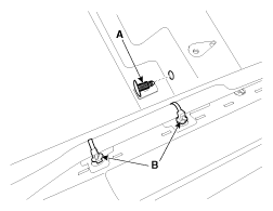 G10727416