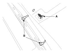 G10727418