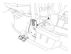 G10727422