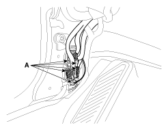 G10727425