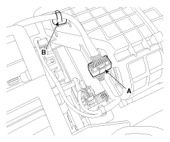 G10727436