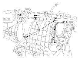 G10727438