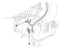G10727444