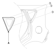 G10727633