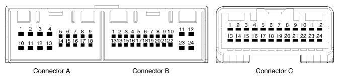 G10727839