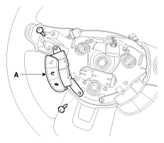 G10727870