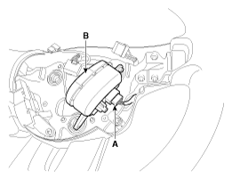 G10727873