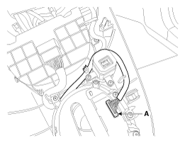 G10727920