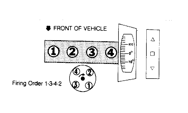 G1073