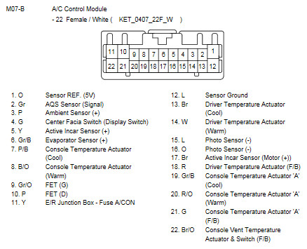 G10733259