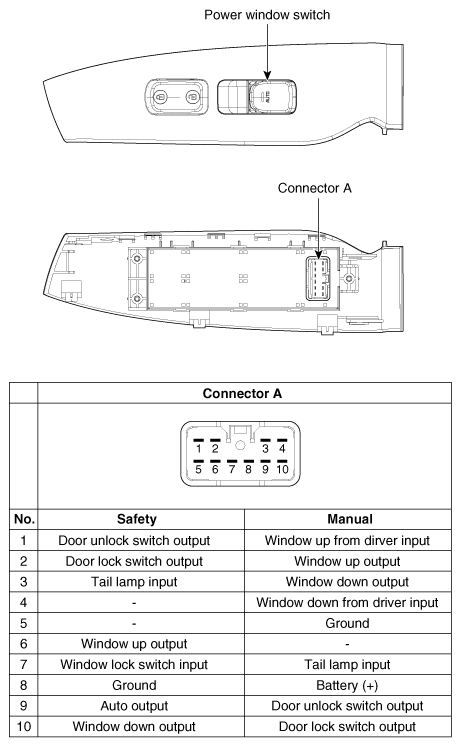 G10744711