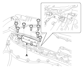 G10744727