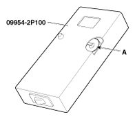 G10744797