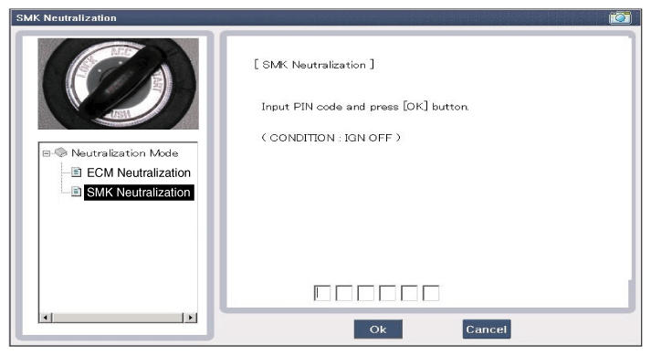 G10744857