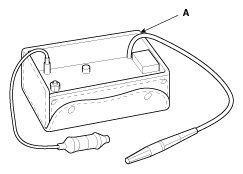 G10744934