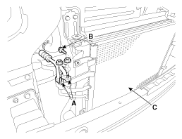 G10744959