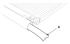 G10744962