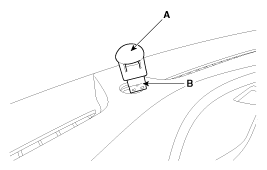 G10744979