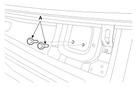 G10744989