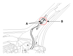 G10745004