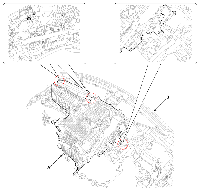 G10745021