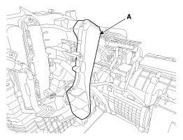 G10745022