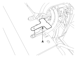 G10745071
