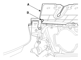 G10745073
