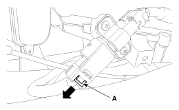 G10745096