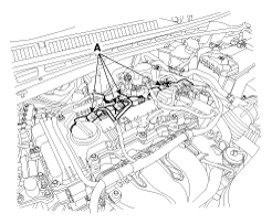 G10749680
