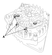 G10749704