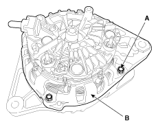 G10749705