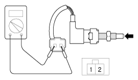 G10750033