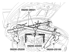 G10750083