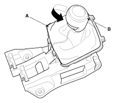 G10750116