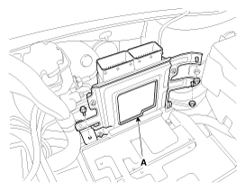 G10750205