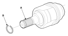 G10750321