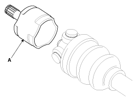 G10750324