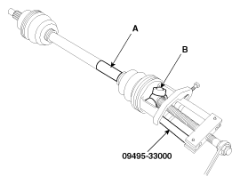 G10750327