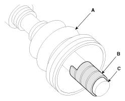 G10750328