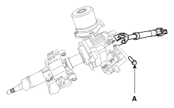 G10750515