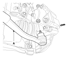 G10750519