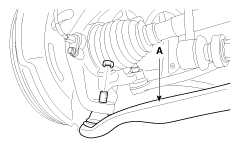 G10750520