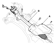 G10750525