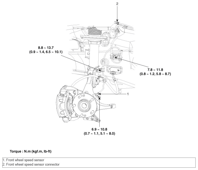 G10750785
