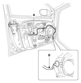 G10750895